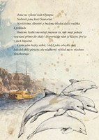 0047698110_kdv0632_Poklad-z-Atlantidy-13