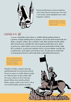 0050894413_hravy-pruvodce-prahou-A101F0F