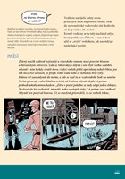 0050894413_hravy-pruvodce-prahou-A101F0F