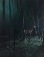 0051714690_Pribehy_z_vnitrniho_mesta_uka