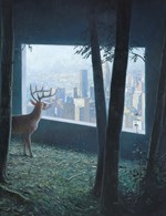 0051714690_Pribehy_z_vnitrniho_mesta_uka