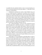 0051714690_Pribehy_z_vnitrniho_mesta_uka