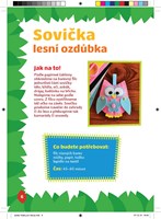 0051307248_List 01.jpg