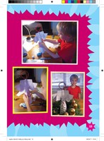 0051307248_List 02.jpg