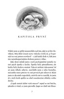 0051298801_drak-s-cokoladovym-srdcem-a10