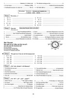 0055644083_wir-uben-deutsche-grammatik-a