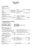 0055644083_wir-uben-deutsche-grammatik-a