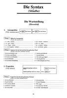 0055644083_wir-uben-deutsche-grammatik-a