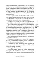 0044448406_carodol-2-karpatsky-knize-a10