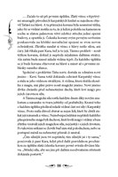 0044448406_carodol-2-karpatsky-knize-a10