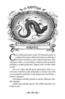 0044448406_carodol-2-karpatsky-knize-a10