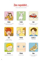 0046092185_logopedie-pro-nejmensi-a101f0