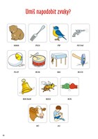 0046092185_logopedie-pro-nejmensi-a101f0