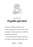 0047387275_kdv0770-Kamaradky_kouzel_6-03