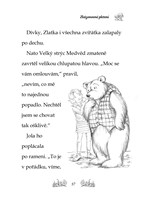 0047387275_kdv0770-Kamaradky_kouzel_6-05