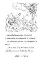 0047387275_kdv0770-Kamaradky_kouzel_6-09