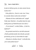 0047387275_kdv0770-Kamaradky_kouzel_6-05