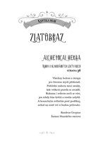 0049973263_garry-hop-a-ostrov-zazraku-a1