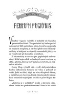 0049973263_garry-hop-a-ostrov-zazraku-a1