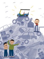 0039808851_KC0310_Tomik_blok_tisk_new-01