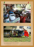 0039808851_KC0310_Tomik_blok_tisk_new-03