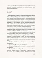 0039808851_KC0310_Tomik_blok_tisk_new-04