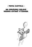 0047082177_zla-cica-2-vsetko-najlepsie-z