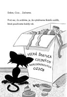 0047082177_zla-cica-2-vsetko-najlepsie-z