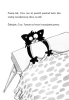 0047082177_zla-cica-2-vsetko-najlepsie-z