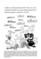 0047082177_zla-cica-2-vsetko-najlepsie-z