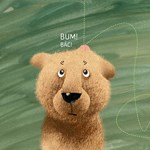 0050955380_medvidek-v-lese-a101f0f19320-