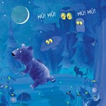 0050955380_medvidek-v-lese-a101f0f19320-