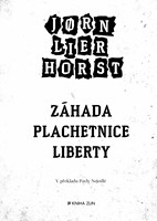 0046077946_Zahada_plachetnice_liberty_uk