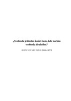 0046077946_Zahada_plachetnice_liberty_uk