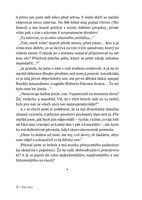 0050464956_Antarktida_blok_ukazka_page-0