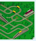 0053949259_svet-bludist-a101f0f20303-lis