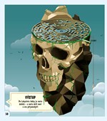 0053949259_svet-bludist-a101f0f20303-lis