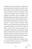 0050640750_max-kocici-detektiv-zahadny-p