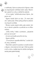 0050640750_max-kocici-detektiv-zahadny-p