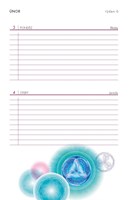 0050635455_harmonie-diar-2020-A101V0F191