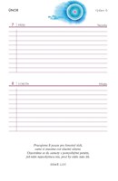 0050635455_harmonie-diar-2020-A101V0F191