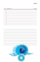 0050635455_harmonie-diar-2020-A101V0F191