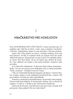 0020538839_boris_valabik_B102L1F15685_li