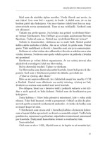 0020538839_boris_valabik_B102L1F15685_li