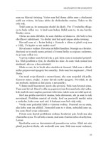 0020538839_boris_valabik_B102L1F15685_li