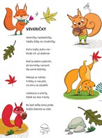 0020024517_criepky_B10211F15512_list_1.j