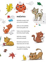 0020024517_criepky_B10211F15512_list_2.j