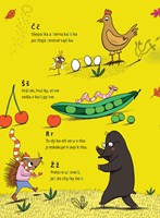 0020024517_criepky_B10211F15512_list_3.j