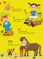 0020024517_criepky_B10211F15512_list_4.j