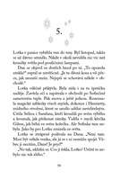 0049973598_magicka-zvirata-kralikovo-taj